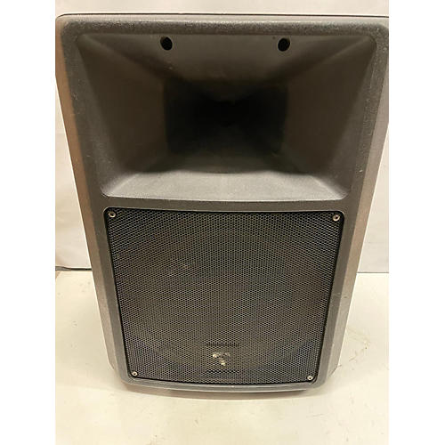 Electro-Voice SX200 Unpowered Speaker