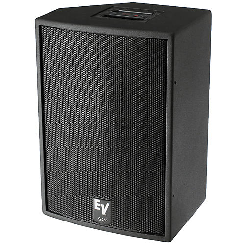 ev passive speakers 15