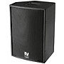 Electro-Voice SX250 2-Way Full-range 15