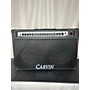 Used Carvin SX300 Guitar Combo Amp