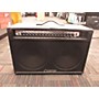 Used Carvin SX300 Guitar Combo Amp