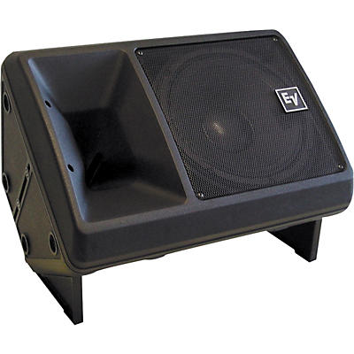 Electro-Voice SX300E 12" 300W Passive PA Speaker
