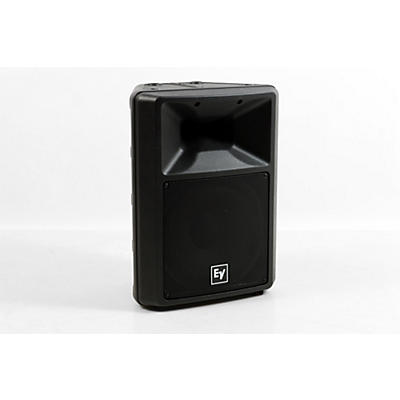 Electro-Voice SX300E 12" 300W Passive PA Speaker