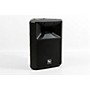 Open-Box Electro-Voice SX300E 12