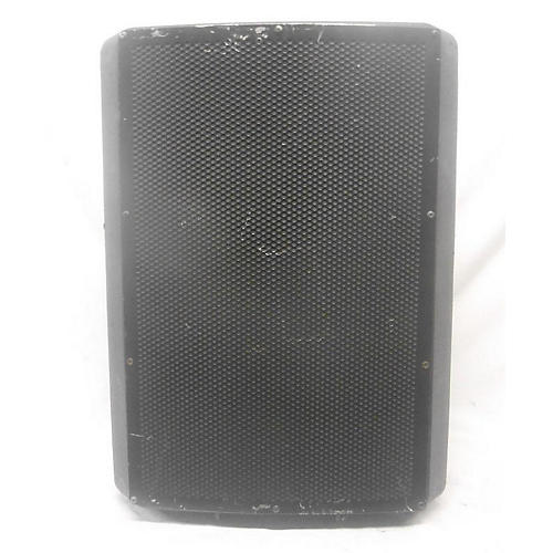 Electro-Voice SX300E 12