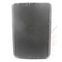 Used Electro-Voice SX300E 12