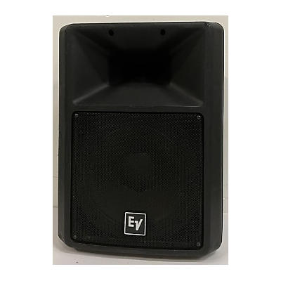 Electro-Voice SX300E 12" 300W Unpowered Speaker