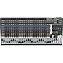 Behringer SX3242FX Eurodesk Mixer