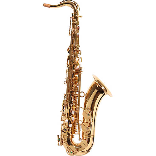 SX90 Tone King Model Professional Tenor Saxophone