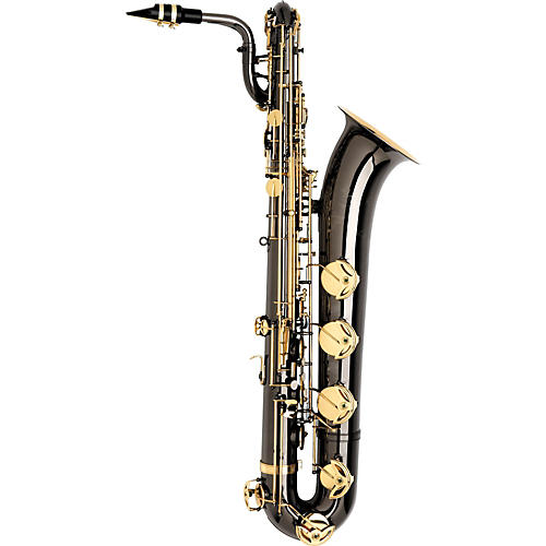 SX90R Baritone Saxophone