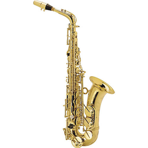 SX90R Professional Alto Saxophone