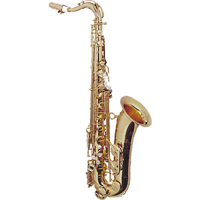 Keilwerth SX90R Professional Tenor Saxophone
