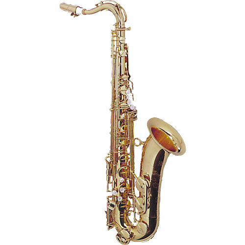 Keilwerth SX90R Professional Tenor Saxophone Lacquer