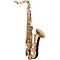 SX90R Professional Tenor Saxophone Level 2 Lacquer 886830665837