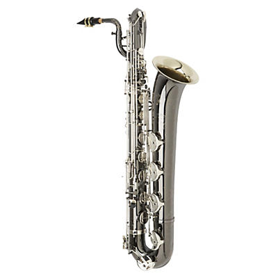 Keilwerth SX90R Shadow Model Professional Baritone Saxophone