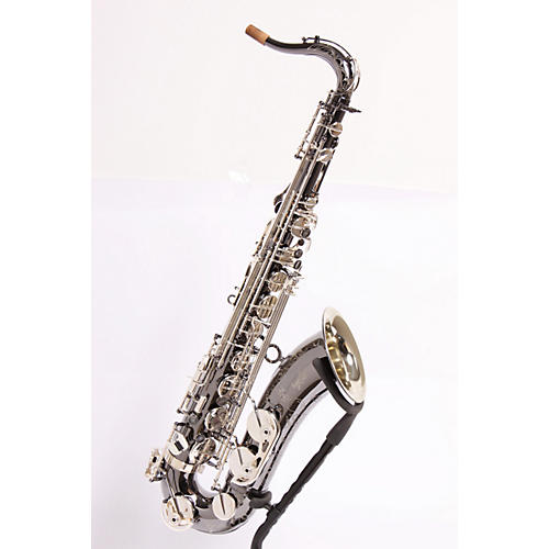 SX90R Shadow Model Professional Tenor Saxophone
