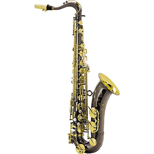 SX90R Tenor Saxophone