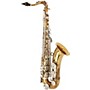 Keilwerth SX90R Vintage Model Professional Tenor Saxophone Vintage Finish