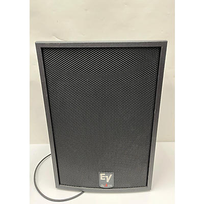 Electro-Voice SXA250 15" Powered Speaker