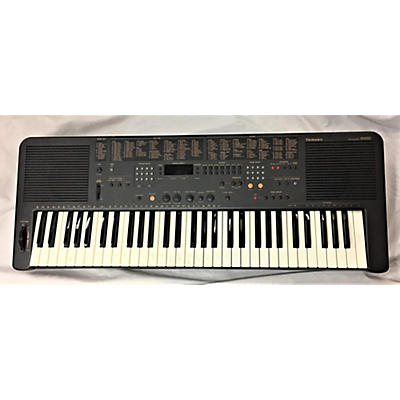 Technics SXKN550 Arranger Keyboard