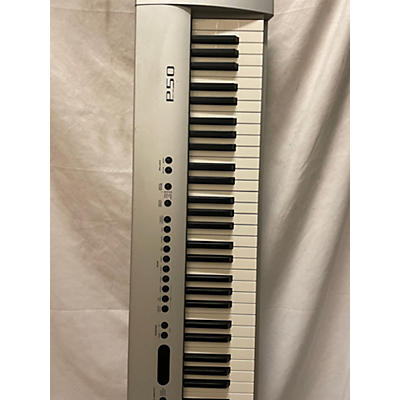 Technics SXP50 Digital Piano