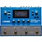 SY-300 Guitar Synthesizer Level 2  888365621401