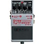 Boss SYB-5 Bass Synthesizer