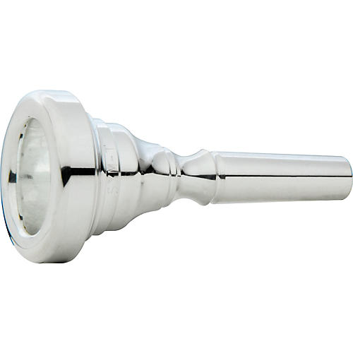 SYM-T Tenor Trombone Mouthpiece