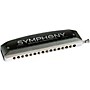 SEYDEL SYMPHONY Grand Chromatic Aluminum C