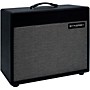Open-Box Synergy SYN-112 EXT 65W 1x12 Guitar Extension Speaker Cabinet Condition 1 - Mint