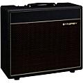 Synergy SYN-20IR 20W 1x12