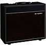 Synergy SYN-20IR 20W 1x12