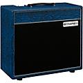 Synergy SYN-20IR 20W 1x12