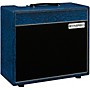 Synergy SYN-20IR 20W 1x12