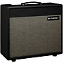 Synergy SYN-20IR 20W 1x12