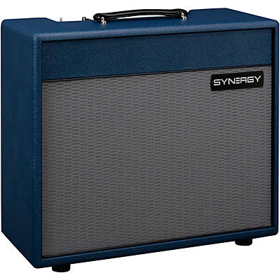 Synergy SYN-20IR 20W 1x12" Guitar Combo Amp -
