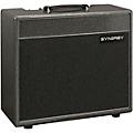 Synergy SYN-20IR 20W 1x12