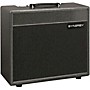 Synergy SYN-20IR 20W 1x12