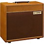 Synergy SYN-20IR 20W 1x12 Guitar Combo Amp - Tweed