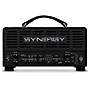 Synergy SYN-20IR Tube Amp Head and Synergy IICP Module Bundle
