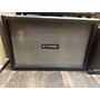 Used Synergy SYN212 Guitar Cabinet