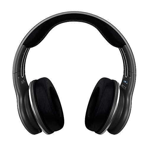 SYNC by 50 Wireless Over-Ear Headphones