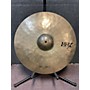 Used Sabian SYNERGY Cymbal