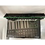 Used Roland SYS 1 MIDI Controller