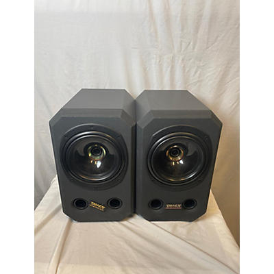 Tannoy SYSTEM 600 Unpowered Monitor