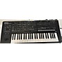 Used Roland SYSTEM-8 MIDI Controller
