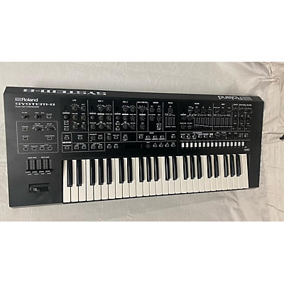 Roland SYSTEM 8 Synthesizer
