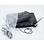 Used Audio-Technica SYSTEM 9 Lavalier Wireless System