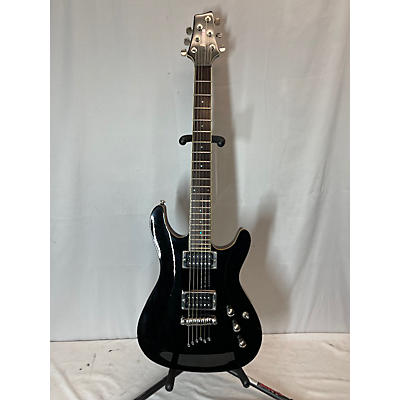 Ibanez SZ320 Solid Body Electric Guitar