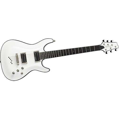 SZ320EX Electric Guitar